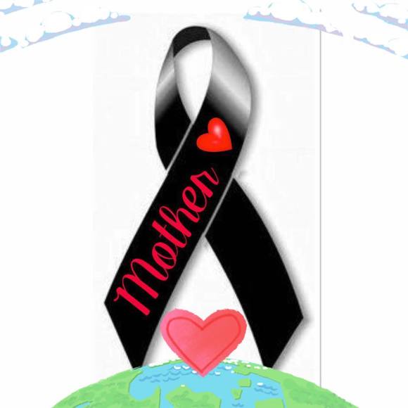 Meet your Posher, Daniel - Picture 1 of 1